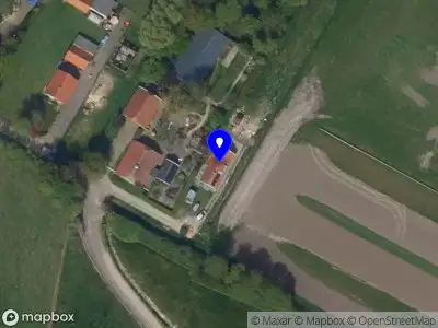 Derde Helft Design NIJKERKERVEEN