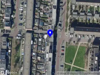 Hira ondersteuning Barendrecht