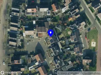 TYKA Signs Ootmarsum