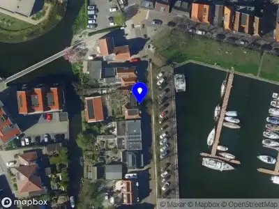 Fit4Loopbaancoaching Medemblik