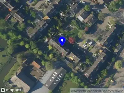 Sieroversche Management & Consultancy