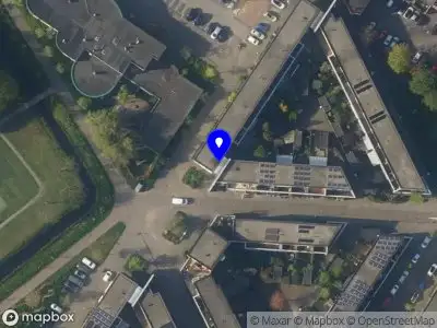 Weststrate Process Technology Consultancy Leiden