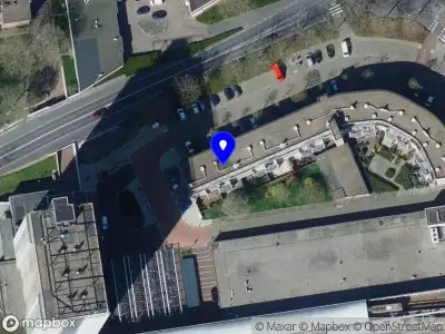 A@T Services SPIJKENISSE