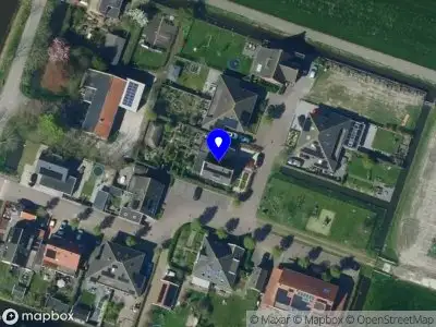 ETD Interim & Consultancy Zuidschermer