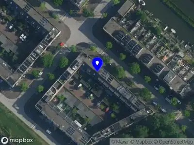 Debbs Consultancy Amsterdam