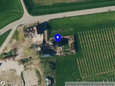 Tekenbureau Oosterbaan