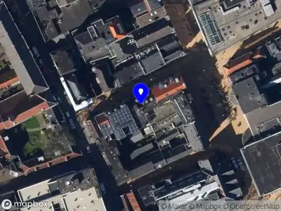 PeakFinder SEO Groningen