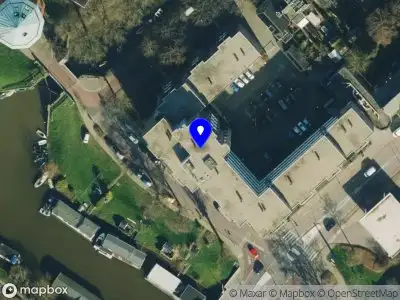 Slapaftreksel Zwolle