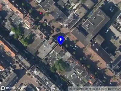 Edik Bouw LEIDSCHENDAM