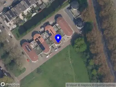 Nieuw bedrijf M.N. Sherif Diensten