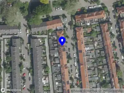 Dar-Bud Eindhoven