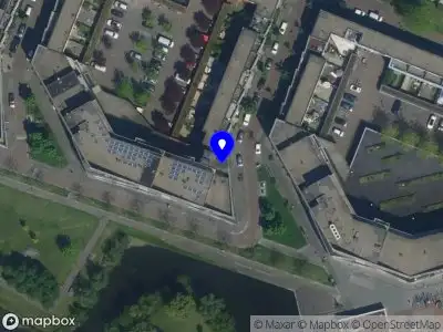 Nieuw bedrijf Hoe kloesen