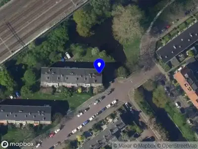 Nieuw bedrijf Grill Bike