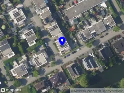 Nieuw bedrijf Groenewout Vastgoed