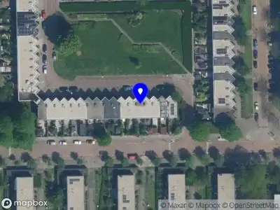 Nieuw bedrijf ALG Schilderbedrijf