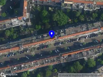 Slangen Finance Interim Amsterdam