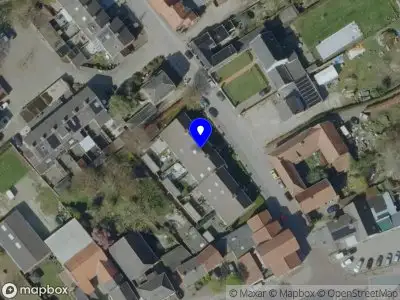 Vertaal- en adviesbureau M. Paliwoda Holtum