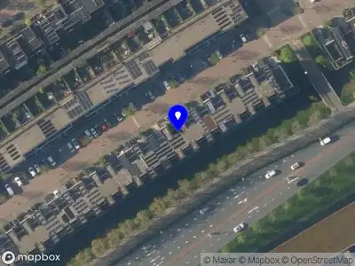 Nieuw bedrijf AKMO CONSULTANCY