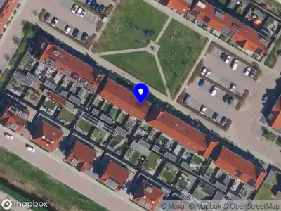 Heijstek Compliance & Risk Management Willemstad