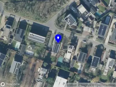 Torridon Venlo