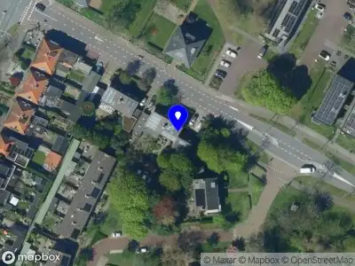 Bosman Energieadvies