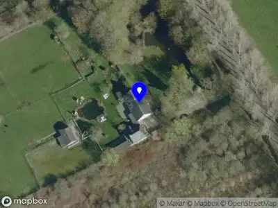 D. Gr?nfeld thodn Zorgzaam Scheiden regio DB