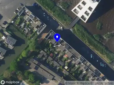 Sjors.Pictures& Huizen