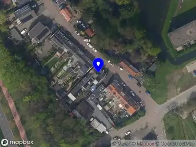 Nieuw bedrijf Forus Business Support