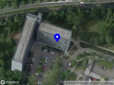 Kiksec Roermond
