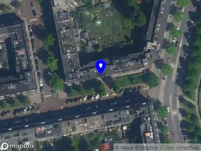 FBM Research Consulting