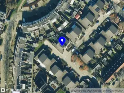 Rutten Chemical Consultancy Meppel