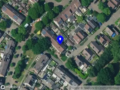 Tareja Communicatieadvies