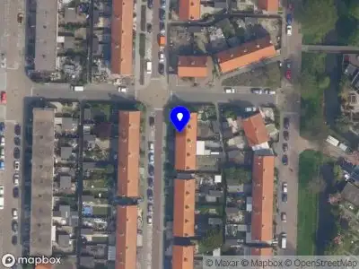 Eclipse Studios Hoek van Holland