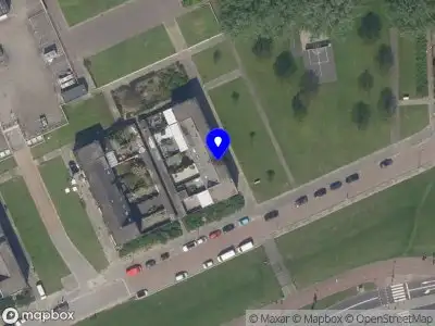 Nieuw bedrijf VRB Marketing & Designs