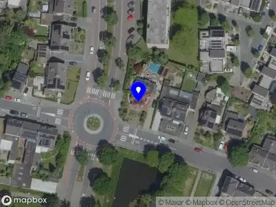 René Dings Financieel Advies