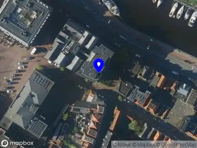 Nieuw bedrijf Eline's strategische HR expertise