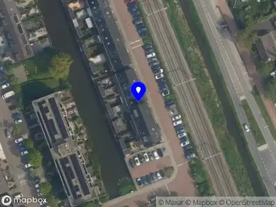 Vissers advies en realisatie Pijnacker
