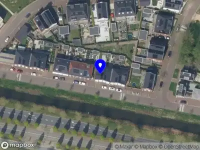 Katrina Millar Consultancy