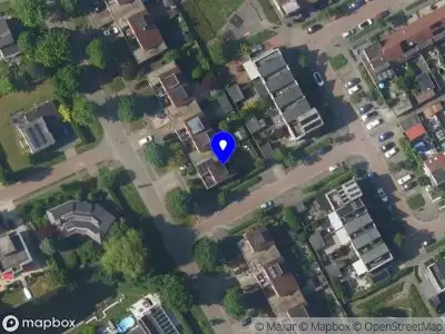 Nieuw bedrijf Thorongla