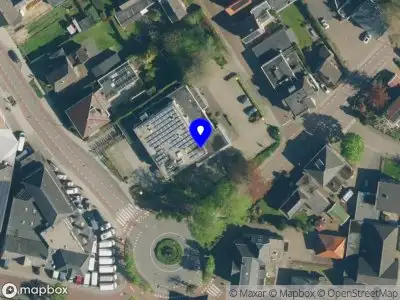 Notariskantoor Mr. P.R. Moerland