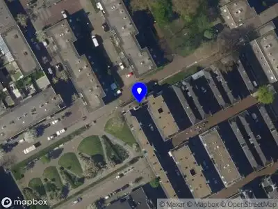 Nieuw bedrijf Edi Aanneming & Adviesbureau