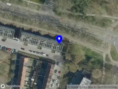 Anne van Dijk Fotografie