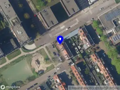 Lennard Heij Interim Management Utrecht