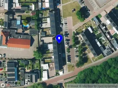 W osseforth recycling