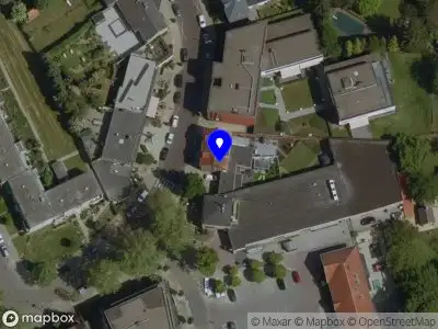 Senden Commerce Heerlen