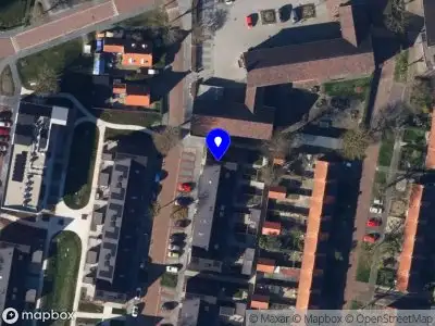 Mechanischtoetsenbordkopen.nl