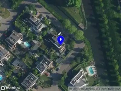 EcomPulse Hoofddorp