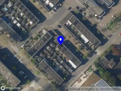 BAM Nutrition Utrecht