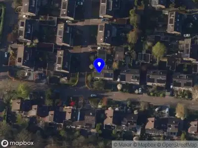 Twin Dimension Records