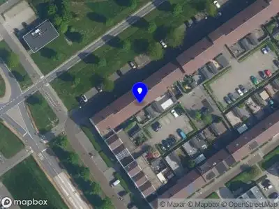 Nieuw bedrijf Tembo Yoga